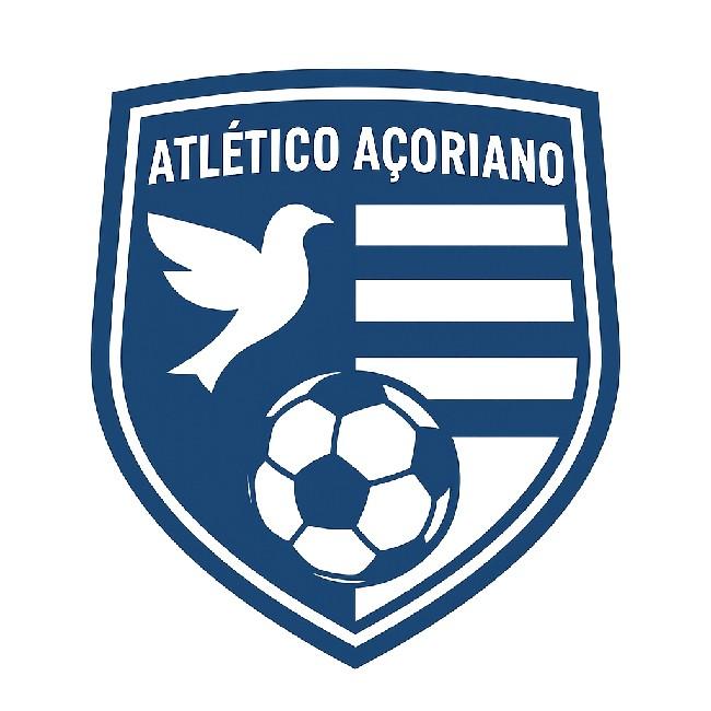 Atletico Açoriano