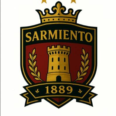 Sarmiento