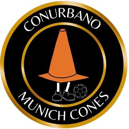 Conurbano Munich Juniors