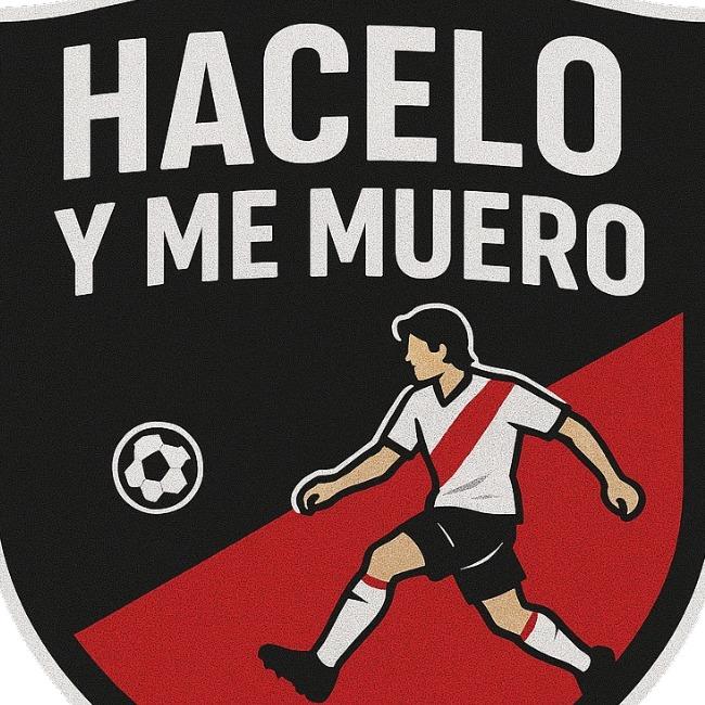 Hacelo y Me Muero
