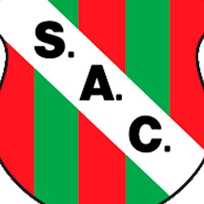 Sportivo Las Parejas