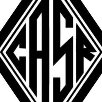 CA Santa Rosa