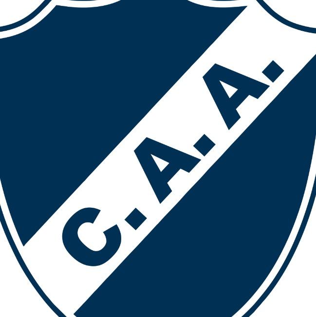 Alvarado