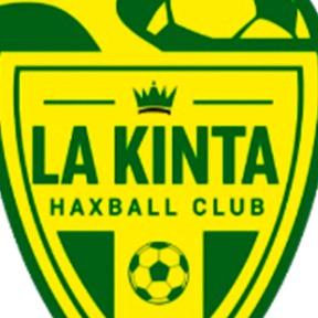 La Kinta HC