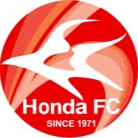 Honda FC (JP)