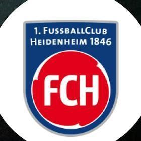 ХАЙДЕНХАЙМ