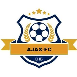 AJAX FC CHUNDUMBA