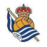 РЕАЛ СОСЬЕДАД