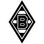 БОРУССИЯ МËНХЕНГЛАДБАХ