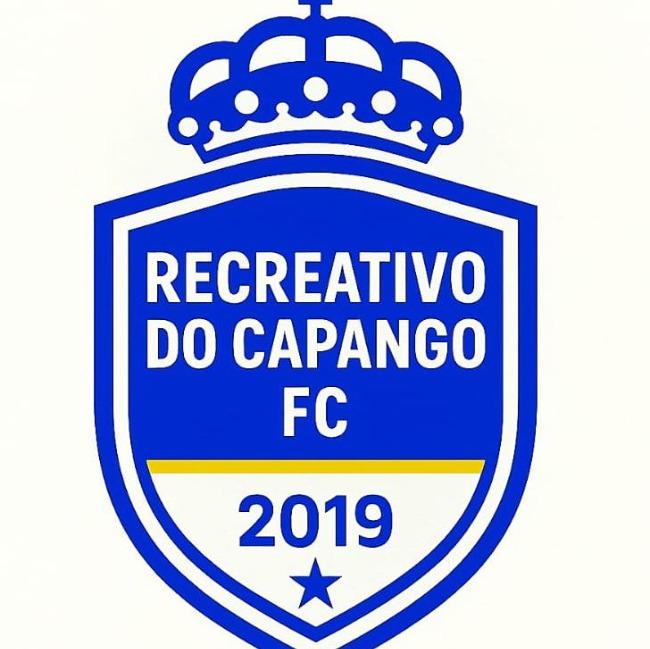 FC. REC. DO CAPANGO