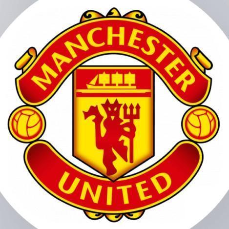 МАНЧЕСТЕР ЮНАЙТЕД