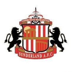 САНДЕРЛЕНД