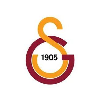 ГАЛАТАСАРАЙ