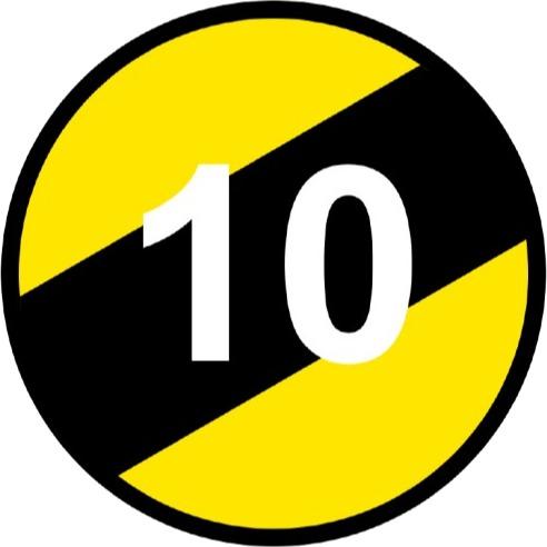 elxelitass (o Mago) [🃏]