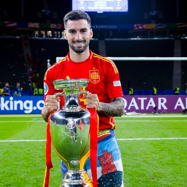 Álex Baena