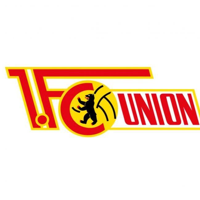 Union Berlin