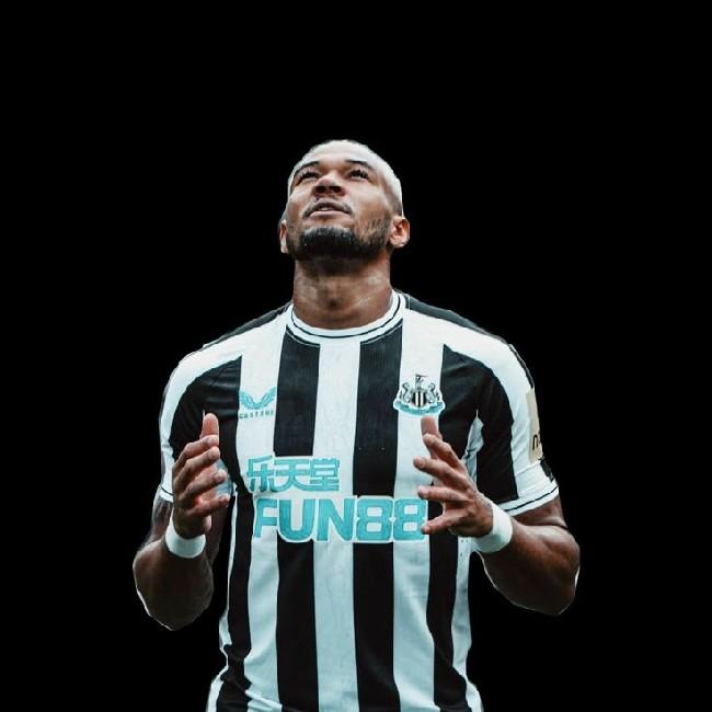 Joelinton