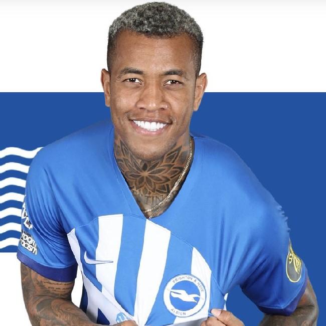 Igor Julio