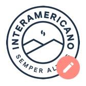 INTERAMERICANO
