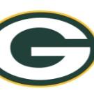 Green Bay Packers