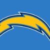 Los Angles Chargers