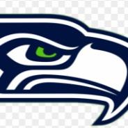 Seattle Seahawks