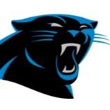 Carolina Panthers