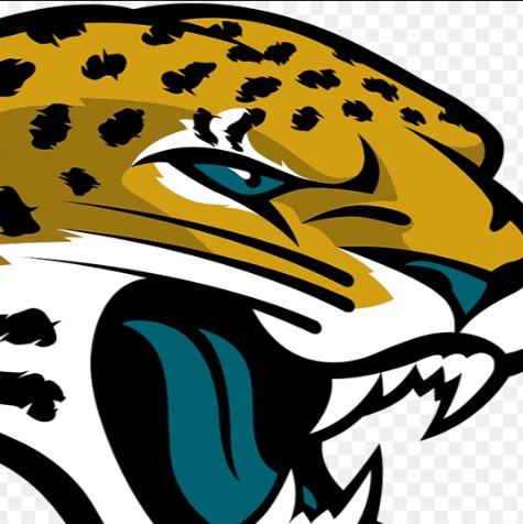 Jacksonville Jaguars