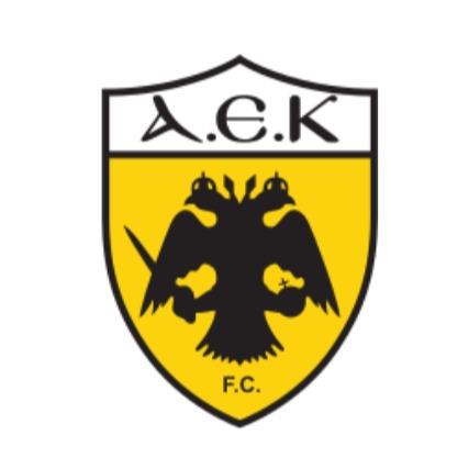 ΑΕΚ