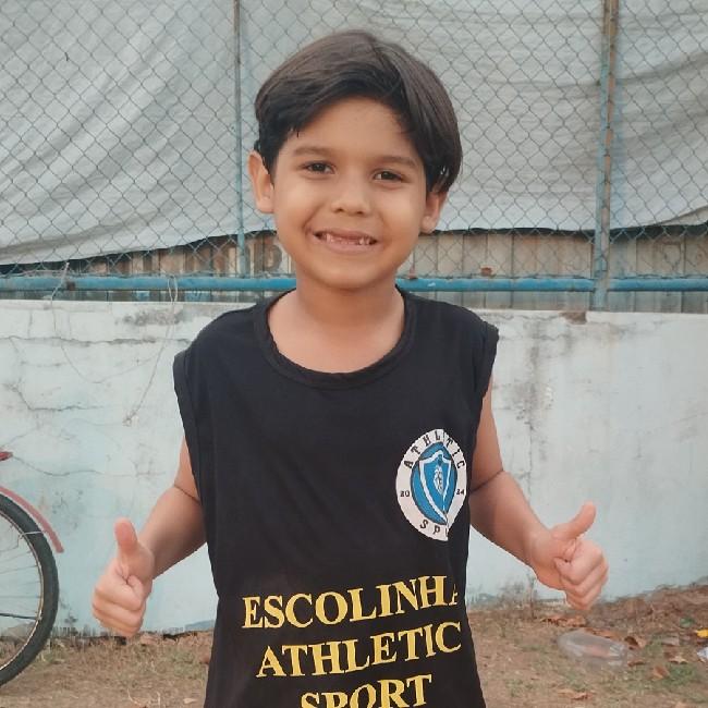 Yuri Leão f Coutinho de Sousa