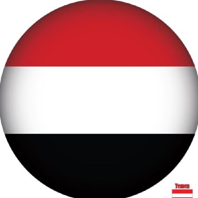 Yemen
