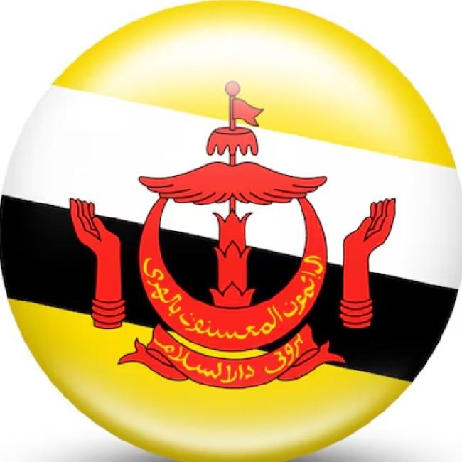 Brunei