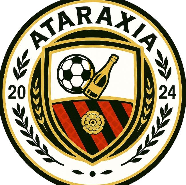 Ataraxia