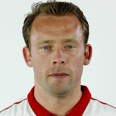 🇩🇰 M. Krohn-Dehli