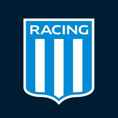 Racing