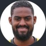 🇧🇷 Dankler Pedreira