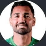 🇧🇷 Gilberto Souza