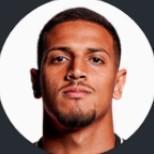 🇧🇷 Vinicius Souza