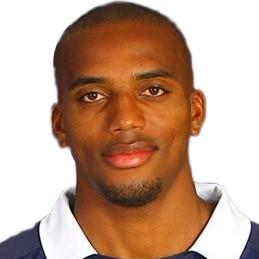 🇫🇷 N. Maurice-Belay