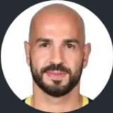 🇮🇹 R. Saponara