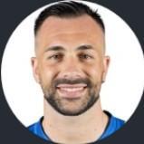 🇮🇹 B. Martella