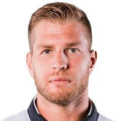 🇮🇹 R. Gagliolo