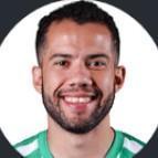 🇧🇷 Rodrigo Soares