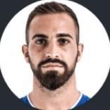 🇮🇹 V. Parigini