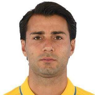 🇮🇹 L. Garritano