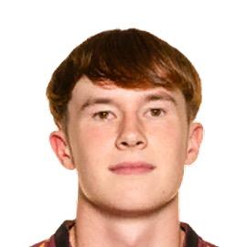 🏴󠁧󠁢󠁥󠁮󠁧󠁿G. Goodman