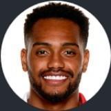 🇧🇷 Danilo Silva