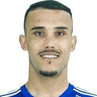 🇧🇷 William Pottker