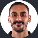 🇮🇹 D. Zappacosta