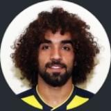 🇹🇷 S. Ciftpinar